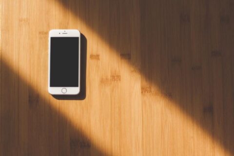 Как на iPhone отписаться от Push-уведомлений